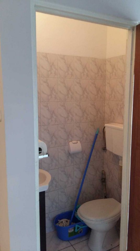 Lokal Włocławek Centrum, ul. Zielony Rynek. Zdjęcie 5