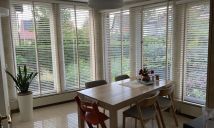 dom wolnostojący, 6 pokoi Olsztyn Likusy, ul. Bałtycka. Zdjęcie 4