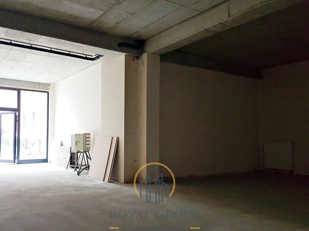 Lokal Lublin Śródmieście. Zdjęcie 2