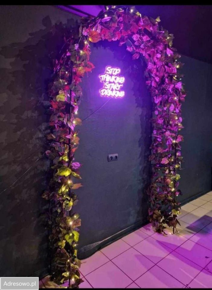 Lokal Gdynia Grabówek, ul. Morska. Zdjęcie 7