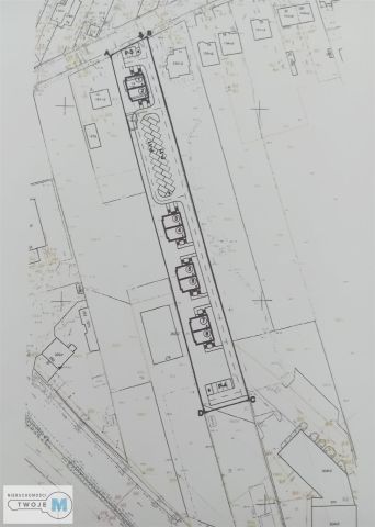 dom wolnostojący Kielce. Zdjęcie 4