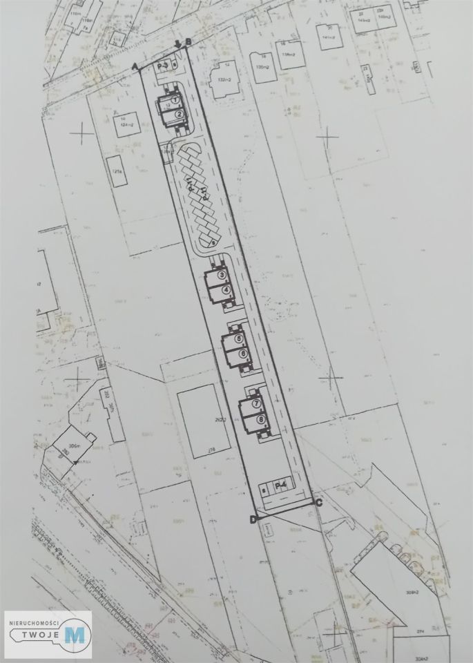 dom wolnostojący Kielce. Zdjęcie 4