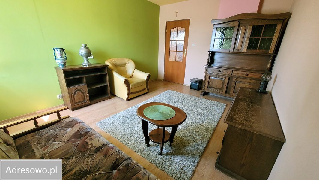 dom wolnostojący, 7 pokoi Busko-Zdrój, ul. Szymona Starkiewicza. Zdjęcie 12