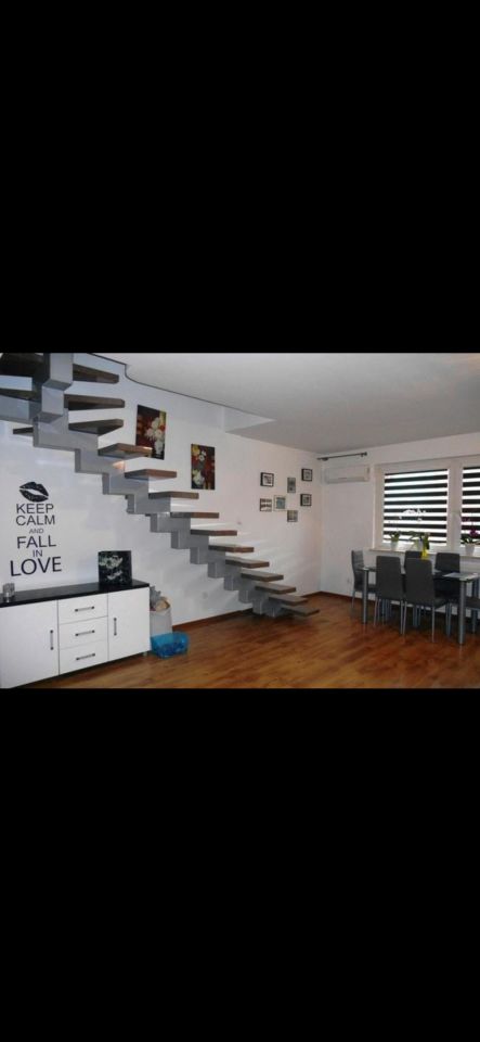 Mieszkanie 4-pokojowe Kraśnik Kraśnik Fabryczny, ul. Pogodna. Zdjęcie 3