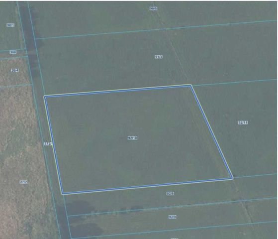 Działka rolna Grzebienie. Zdjęcie 1