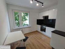 Mieszkanie 2-pokojowe Częstochowa Tysiąclecie. Zdjęcie 4