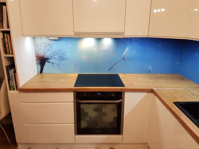 Mieszkanie 3-pokojowe Warszawa Praga-Południe, ul. Międzyborska. Zdjęcie 1