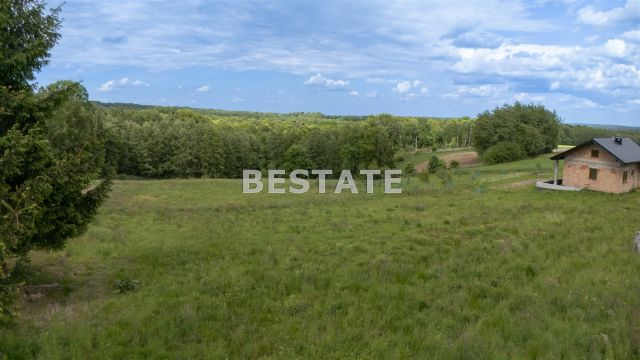 Działka rolno-budowlana Łękawica. Zdjęcie 2