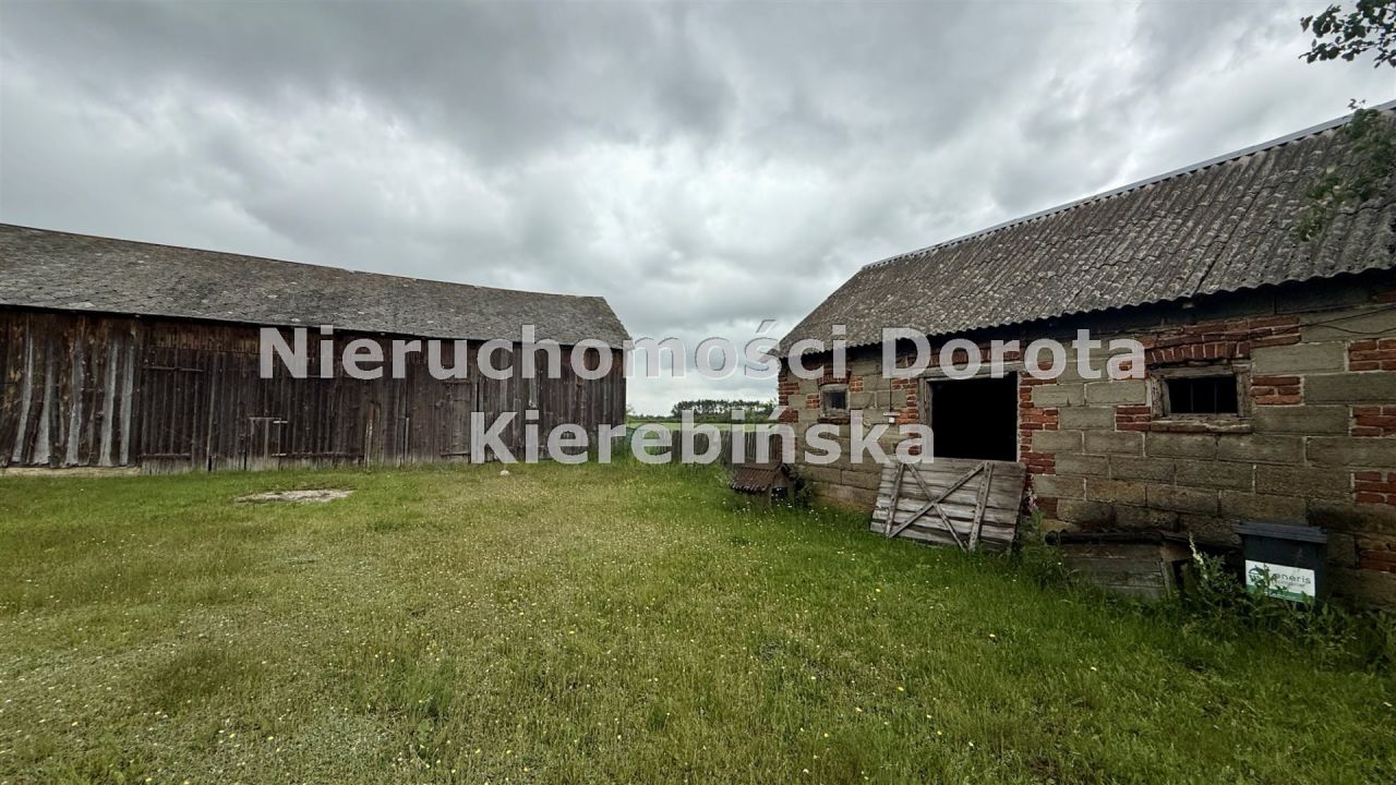 dom wolnostojący, 3 pokoje Nowe Studzianki. Zdjęcie 8