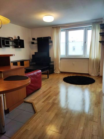 Mieszkanie 3-pokojowe Kraków Krowodrza, ul. Kazimierza Wielkiego. Zdjęcie 1