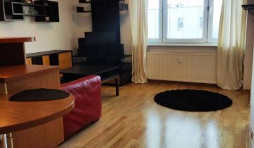 Mieszkanie 3-pokojowe Kraków Krowodrza, ul. Kazimierza Wielkiego