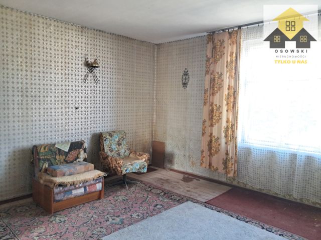 Mieszkanie 3-pokojowe Tczew, ul. gen. Henryka Dąbrowskiego. Zdjęcie 1