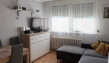 Mieszkanie 3-pokojowe Tomaszów Bolesławiecki Tomaszów Dolny