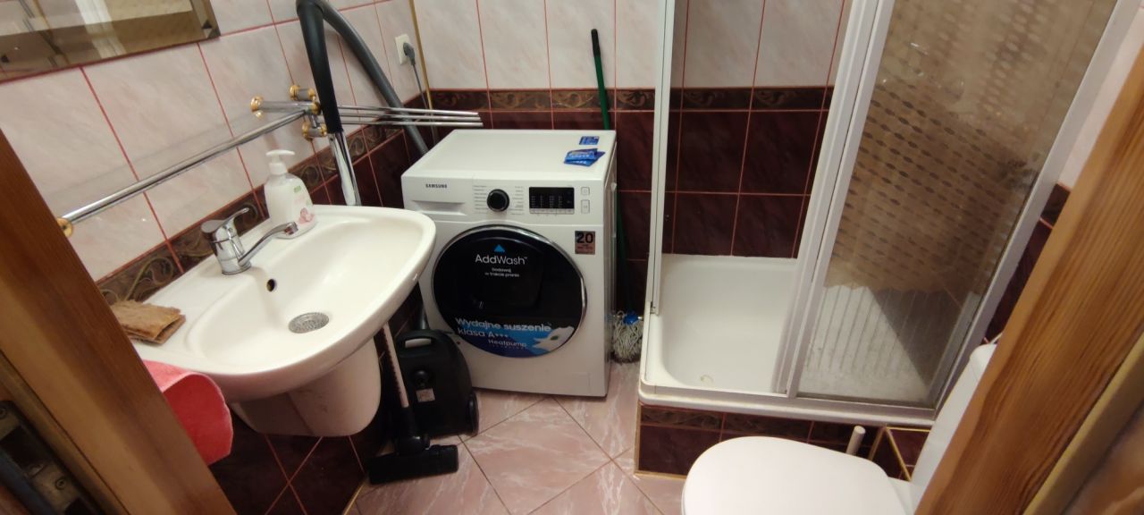 Mieszkanie 1-pokojowe Prudnik Górka, rynek Rynek. Zdjęcie 20