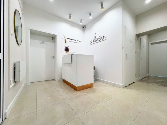 Lokal Rzeszów, ul. Staroniwska. Zdjęcie 9