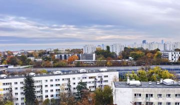 Mieszkanie 2-pokojowe Warszawa Bielany, ul. Kiełpińska