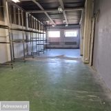 Hala/magazyn Bydgoszcz Śródmieście. Zdjęcie 1