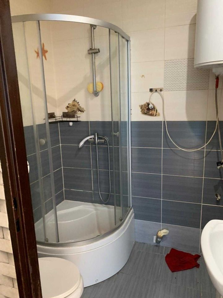 Mieszkanie 2-pokojowe Świętochłowice, ul. Katowicka. Zdjęcie 8