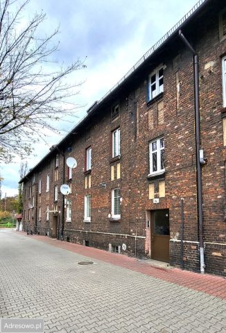 Mieszkanie 2-pokojowe Świętochłowice Centrum, ul. Metalowców. Zdjęcie 1
