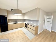 Mieszkanie 4-pokojowe Mielec, ul. Zofii Nałkowskiej. Zdjęcie 4