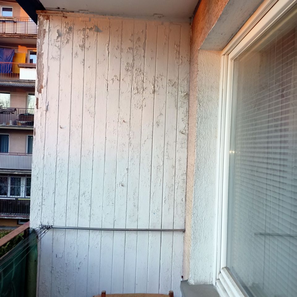 Mieszkanie 2-pokojowe Nowy Sącz Barskie, al. Aleje mjr. Henryka Sucharskiego. Zdjęcie 15