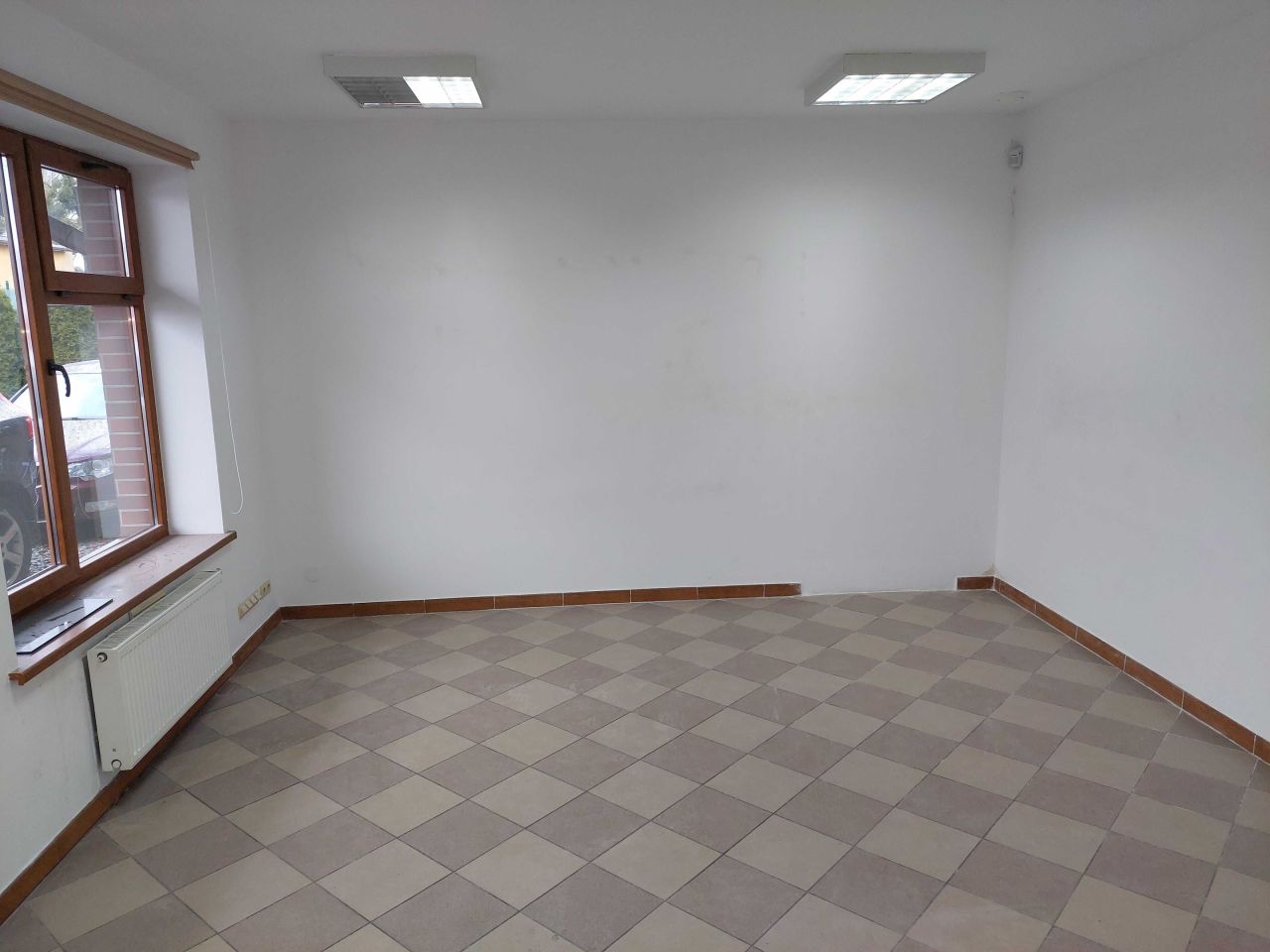 Lokal Malbork, ul. Toruńska. Zdjęcie 4