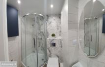 Mieszkanie 2-pokojowe Łódź Teofilów, ul. Traktorowa. Zdjęcie 4