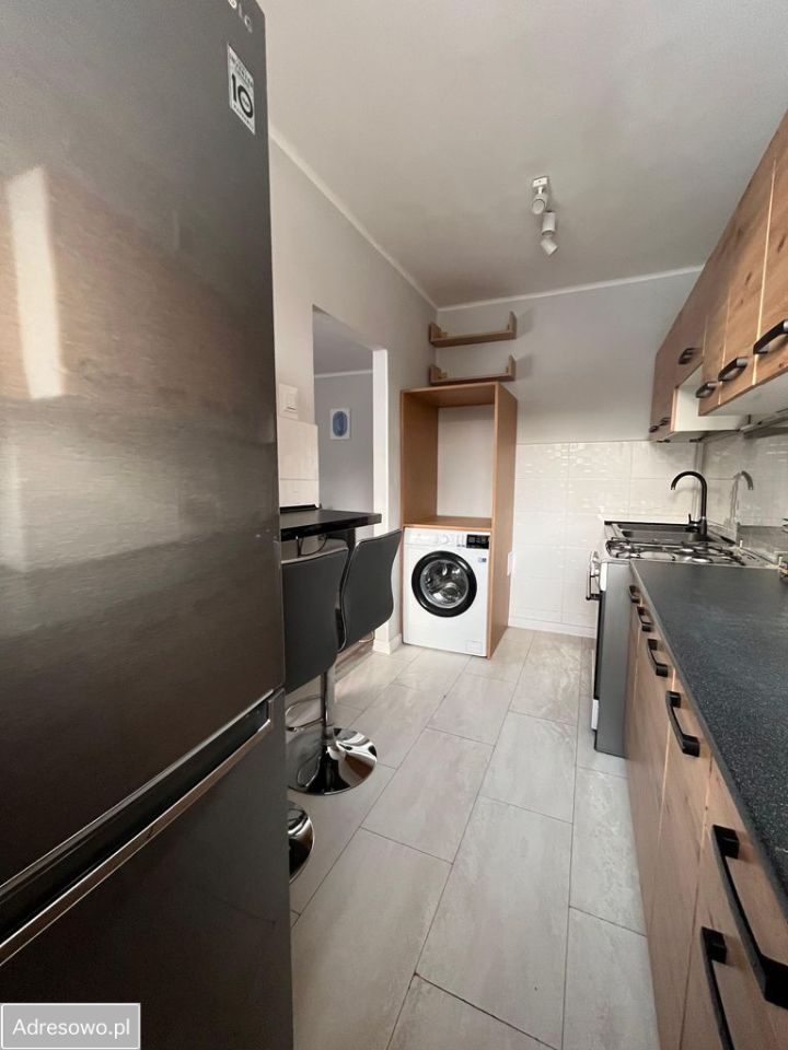 Mieszkanie 1-pokojowe Bytom Karb, ul. Braci Śniadeckich. Zdjęcie 10