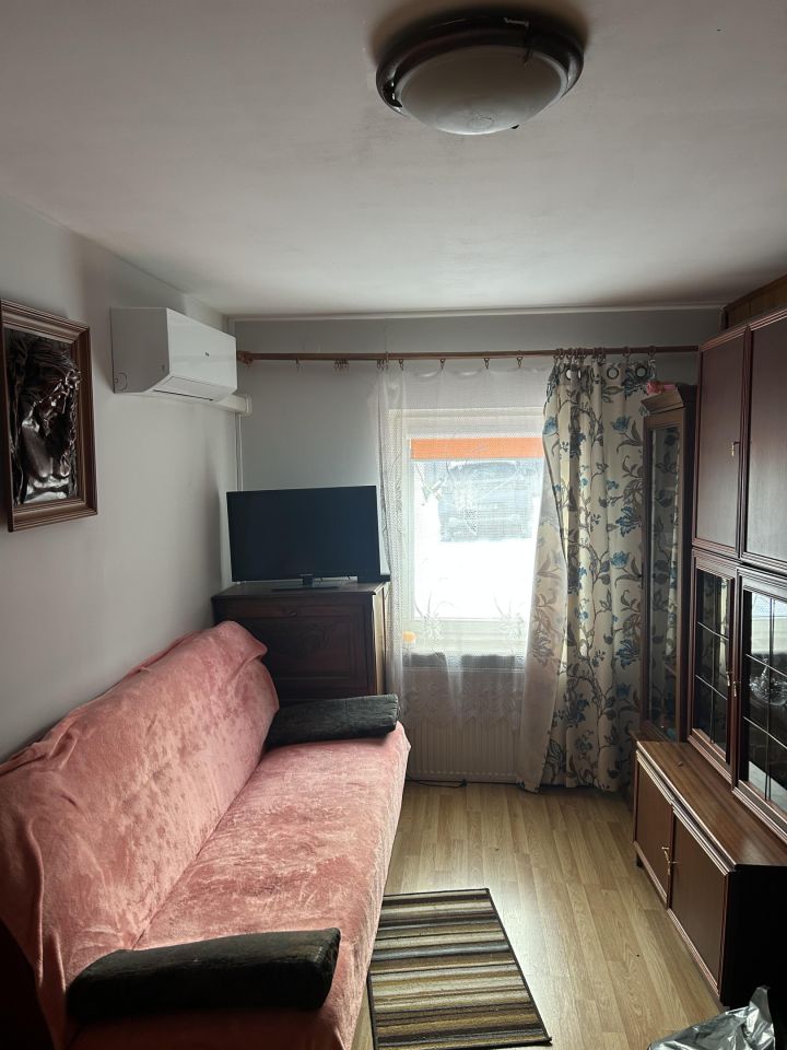 inny, 3 pokoje Wąwolnica, ul. Lubelska. Zdjęcie 6