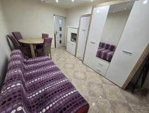 Mieszkanie 2-pokojowe Hrubieszów, ul. Polna. Zdjęcie 1