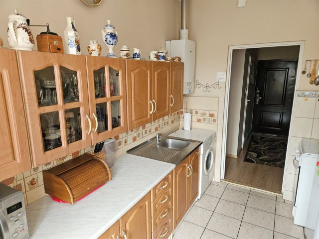 Mieszkanie 3-pokojowe Świebodzice, ul. Jeleniogórska. Zdjęcie 4