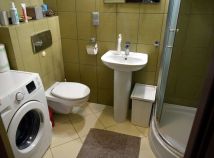 Mieszkanie 2-pokojowe Piaseczno, ul. gen. mjr. Jana Grochowskiego. Zdjęcie 2