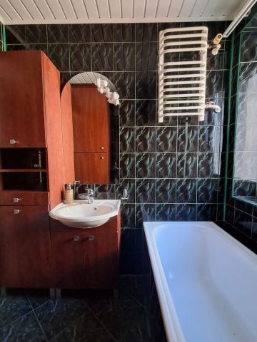 Mieszkanie 2-pokojowe Kalisz Centrum, ul. Legionów. Zdjęcie 10