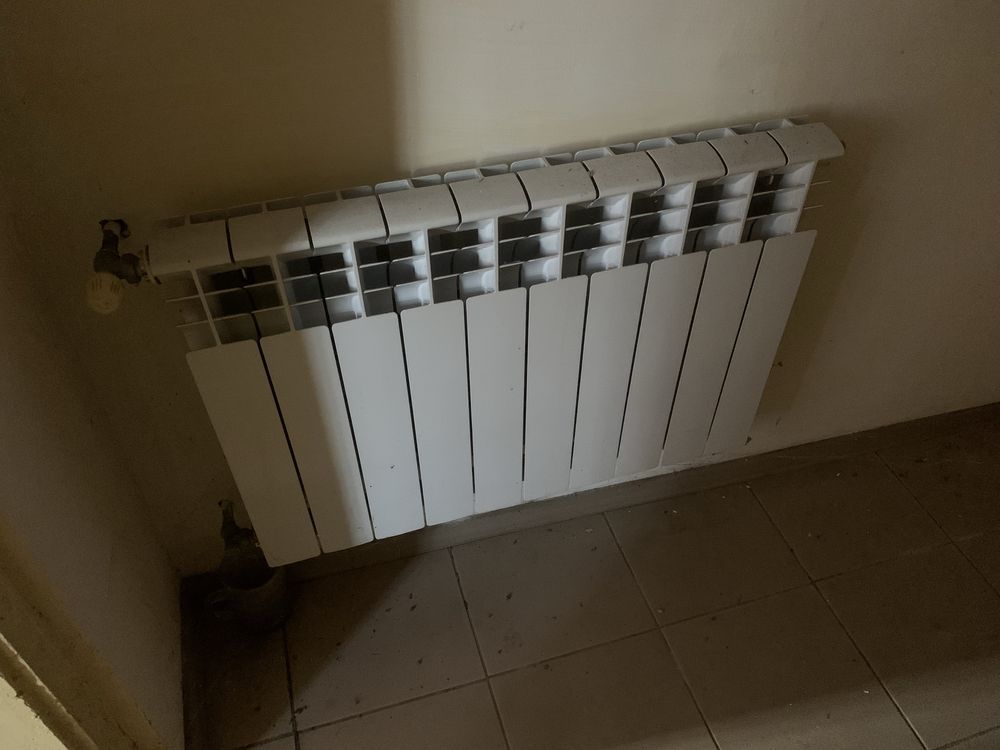 dom wolnostojący Okalew. Zdjęcie 4