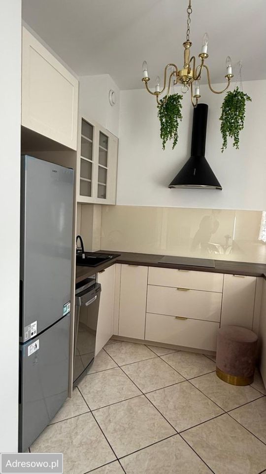 Mieszkanie 2-pokojowe Warszawa Tarchomin, ul. Pasłęcka. Zdjęcie 8