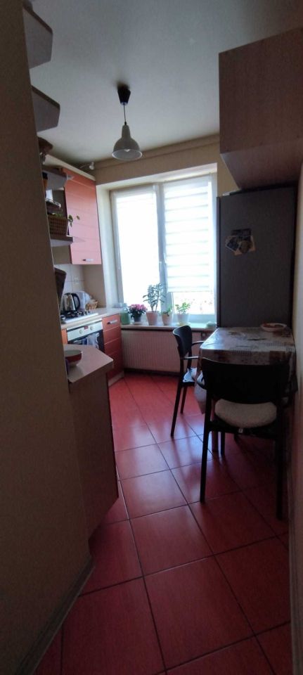 Mieszkanie 2-pokojowe Chełm Centrum. Zdjęcie 6