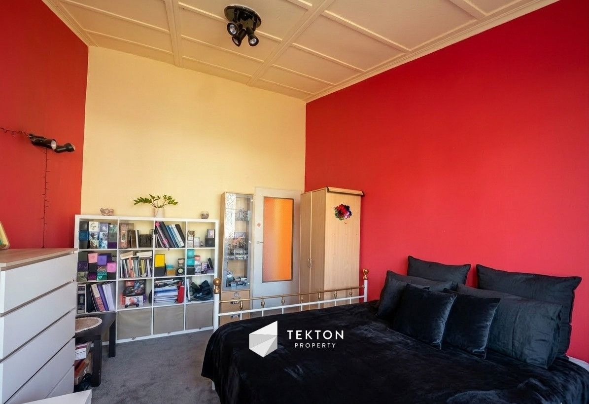 dom szeregowy, 5 pokoi Poznań Winiary, ul. Szydłowska. Zdjęcie 10