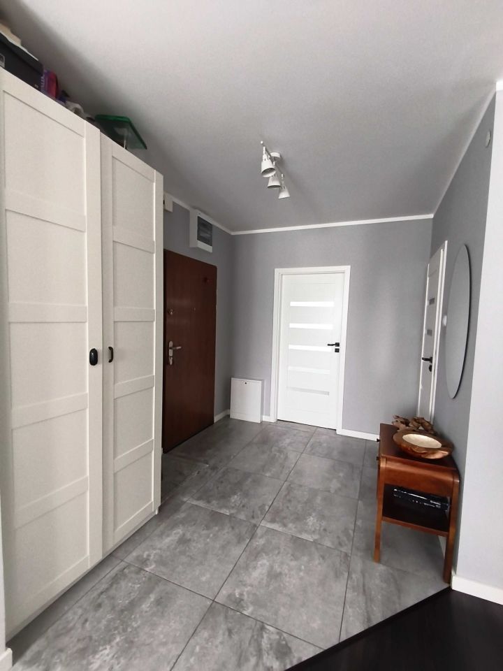 Mieszkanie 1-pokojowe Turka. Zdjęcie 6