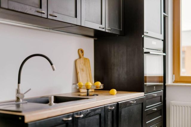 Mieszkanie 2-pokojowe Józefosław, ul. Wilanowska. Zdjęcie 21