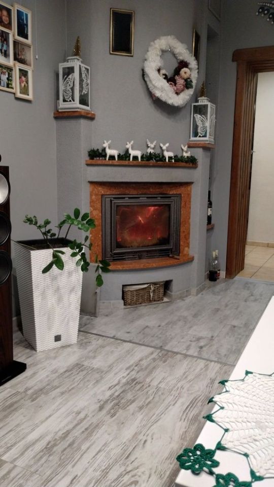 Mieszkanie 4-pokojowe Nowa Sól. Zdjęcie 8