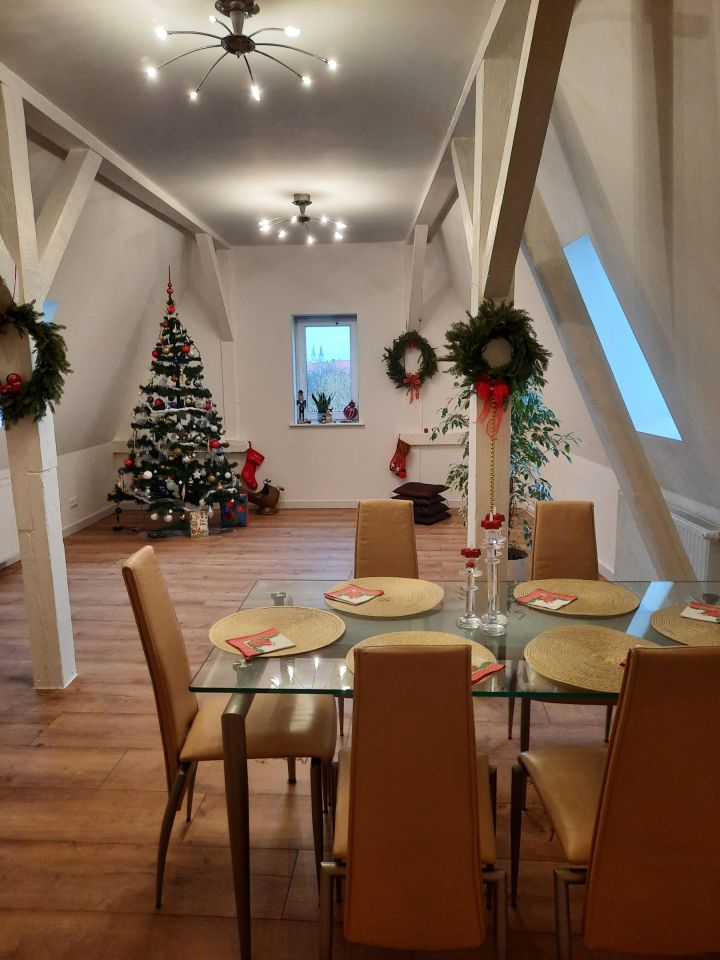 Mieszkanie 4-pokojowe Legnica Tarninów, ul. Stefana Żółkiewskiego. Zdjęcie 14