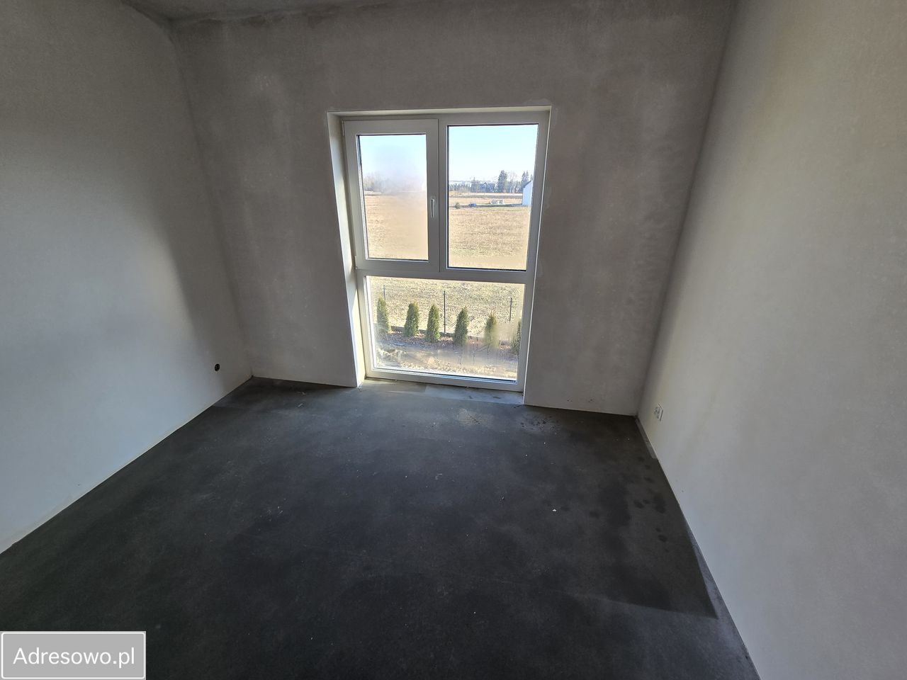 bliźniak, 6 pokoi Urzut, ul. Wiklinowa. Zdjęcie 13