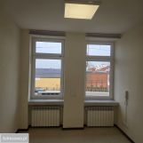 Biuro Zielona Góra Centrum, ul. gen. Jarosława Dąbrowskiego. Zdjęcie 4