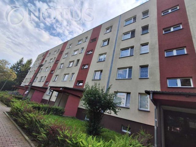 Mieszkanie 3-pokojowe Kraków, ul. Włoska. Zdjęcie 19