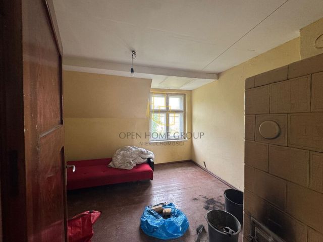 dom wolnostojący, 5 pokoi Jodłowice. Zdjęcie 24