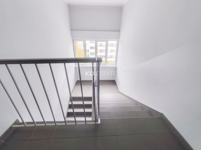 Mieszkanie 3-pokojowe Wrocław Sołtysowice. Zdjęcie 12