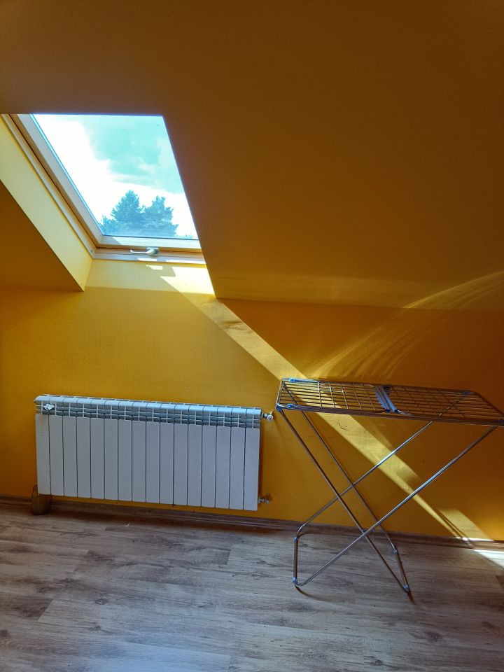 dom wolnostojący, 5 pokoi Lubaczów Mazury, ul. Akacjowa. Zdjęcie 19