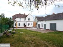 dom wolnostojący, 7 pokoi Gozdnica, ul. Traugutta. Zdjęcie 2