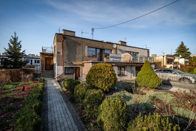 bliźniak, 5 pokoi Toruń, ul. Hiacyntowa. Zdjęcie 33