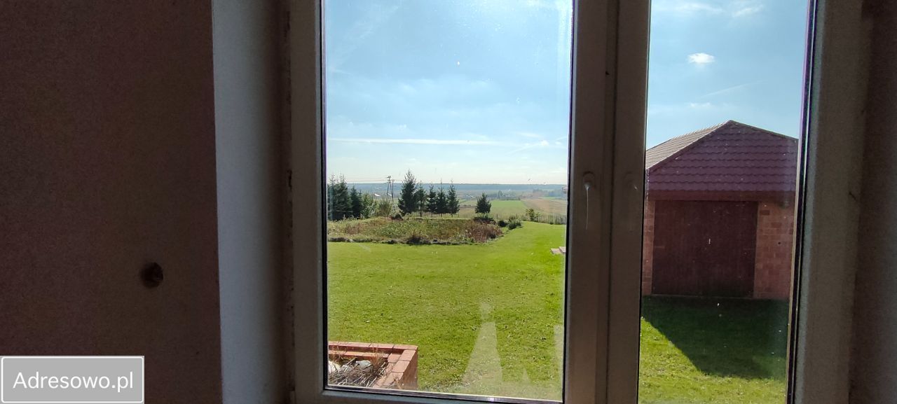 dom wolnostojący, 5 pokoi Gorzędów-Kolonia. Zdjęcie 10